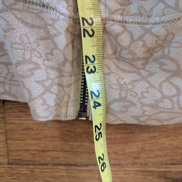 Lucky hoodie - Picture 6 of 7